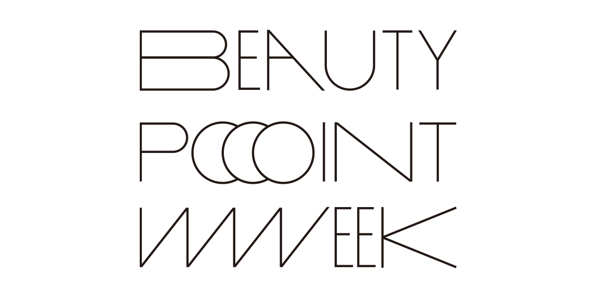 Beauty Point Week é um evento promocional criado pelo pessoal da Amore Pacific onde seus consumidores podem ganhar “pontos de beleza” ao comprar certos produtos. A ideia do evento pode parecer simples mas o visual criado pela equipe de criação da Content Form Context ficou mais do que especial. 