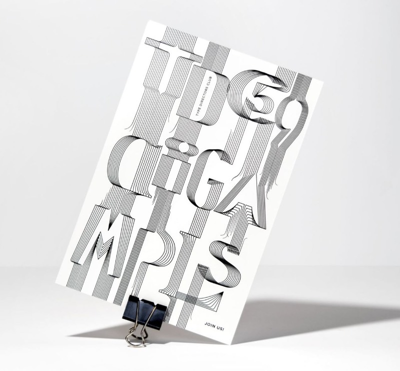 Eles são artistas, designers e contadores de histórias. Eles entendem como empresas podem usar de sua personalidade para contar sua história com originalidade, honestidade e integridade. Eles combinam uma linguagem visual forte e soluções de design informadas, que além de transformar a cultura, podem impactar os negócios. É isso que o pessoal da Werner Design Werks faz.