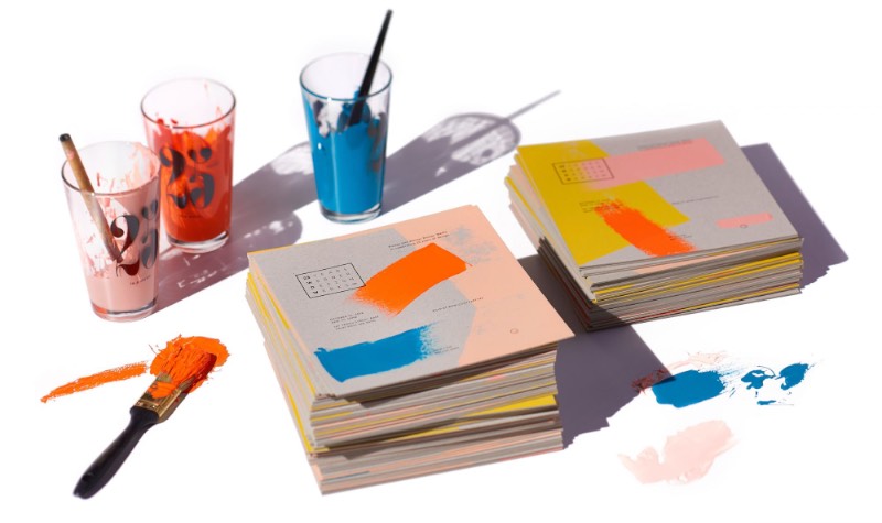 Eles são artistas, designers e contadores de histórias. Eles entendem como empresas podem usar de sua personalidade para contar sua história com originalidade, honestidade e integridade. Eles combinam uma linguagem visual forte e soluções de design informadas, que além de transformar a cultura, podem impactar os negócios. É isso que o pessoal da Werner Design Werks faz.