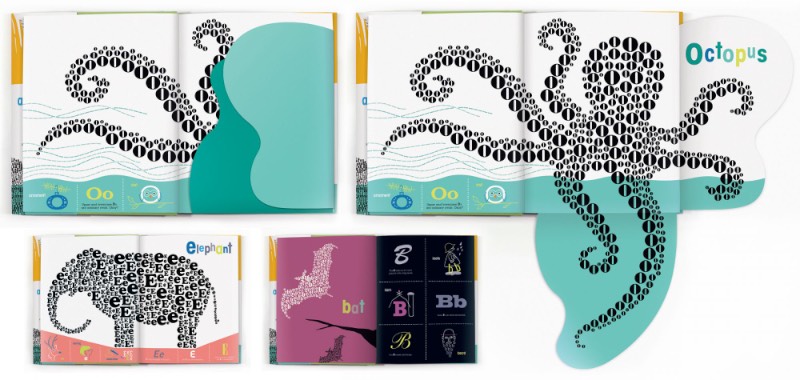 Eles são artistas, designers e contadores de histórias. Eles entendem como empresas podem usar de sua personalidade para contar sua história com originalidade, honestidade e integridade. Eles combinam uma linguagem visual forte e soluções de design informadas, que além de transformar a cultura, podem impactar os negócios. É isso que o pessoal da Werner Design Werks faz.