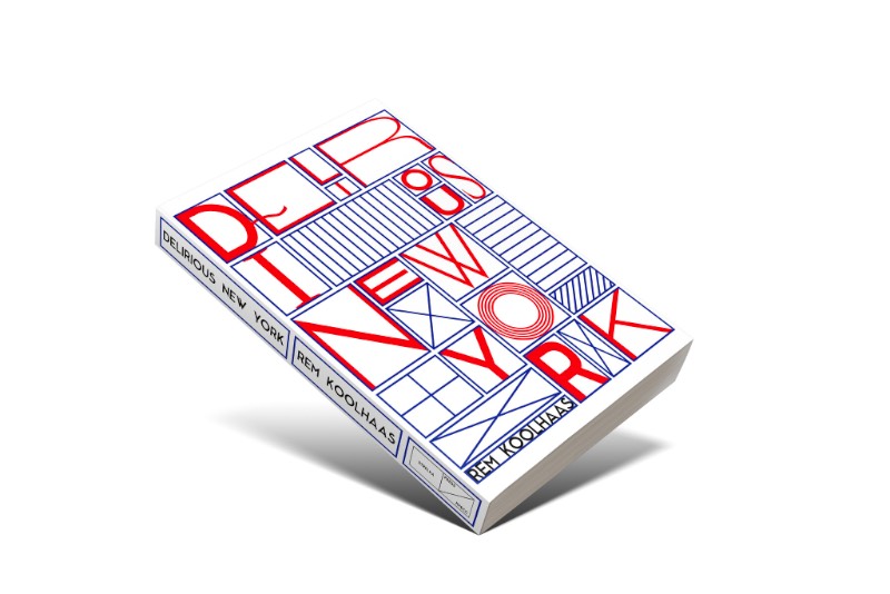 Artem Matyushkin é um designer multidisciplinar, diretor de arte e artista visual baseado, inicialmente em Moscou e, em Nova Iorque. Seu trabalho é focado em criar identidades visuais criativas e experiências editoriais interessantes como você pode ver nas imagens que eu selecionei logo abaixo. 