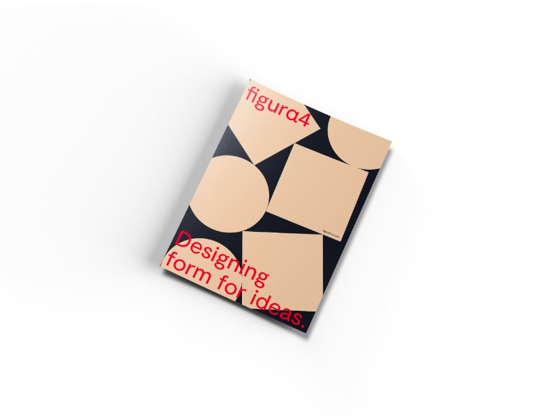 Artem Matyushkin é um designer multidisciplinar, diretor de arte e artista visual baseado, inicialmente em Moscou e, em Nova Iorque. Seu trabalho é focado em criar identidades visuais criativas e experiências editoriais interessantes como você pode ver nas imagens que eu selecionei logo abaixo. 