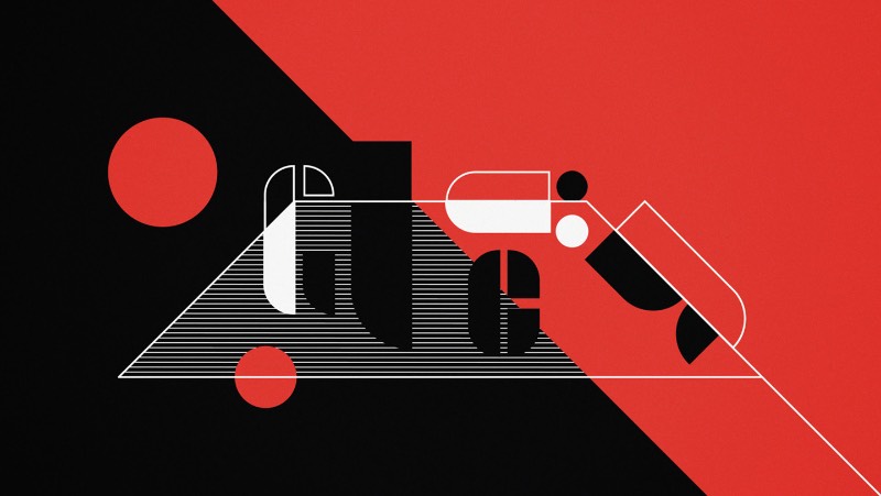 Ano que vem, em 2019, acontece um aniversário muito importante para muitos designers. Afinal, o centenário da fundação da Bauhaus não pode ser ignorado! Para celebrar essa importante data, algumas atividades estão sendo planejadas e uma delas foi organizada pela Adobe e recebeu o nome de Adobe Hidden Treasures: Bauhaus Dessau. 