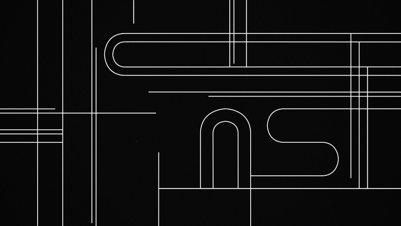 Ano que vem, em 2019, acontece um aniversário muito importante para muitos designers. Afinal, o centenário da fundação da Bauhaus não pode ser ignorado! Para celebrar essa importante data, algumas atividades estão sendo planejadas e uma delas foi organizada pela Adobe e recebeu o nome de Adobe Hidden Treasures: Bauhaus Dessau.