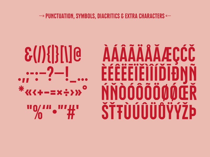 A Associação Sueca de Educação Sexual, conhecida pela sigla RFSU, trabalhou junto com a agência A+X para fazer um update de sua identidade visual e o resultado ficou tão interessante que eu me senti obrigado a publicar algo sobre esse trabalho por aqui. 