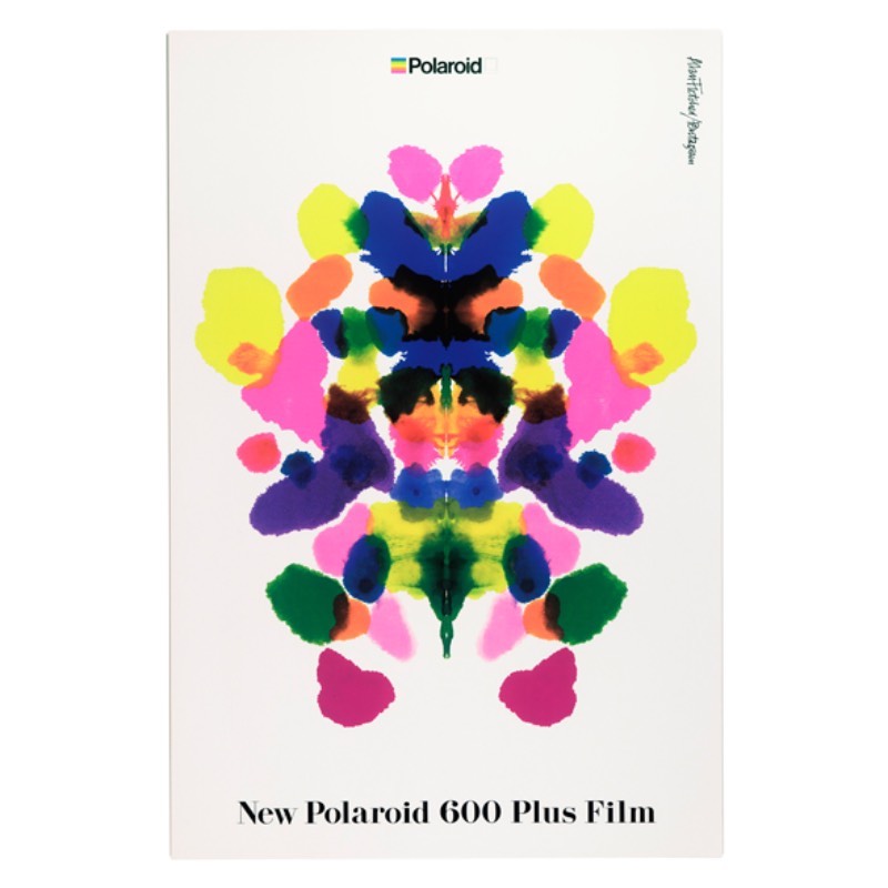 Alan Fletcher não é um nome muito conhecido pelo mundo mas você, certamente, conhece o trabalho dele. Afinal, Alan Fletcher foi um dos designers gráficos mais renomados, celebrados e conceituados da geração marcou o Reino Unido no século vinte. E eu não falo isso sozinho já que foi o jornal The Daily Telegraph que o descreveu como o designer gráfico mais conceituado de sua geração e, provavelmente, o mais prolífico.