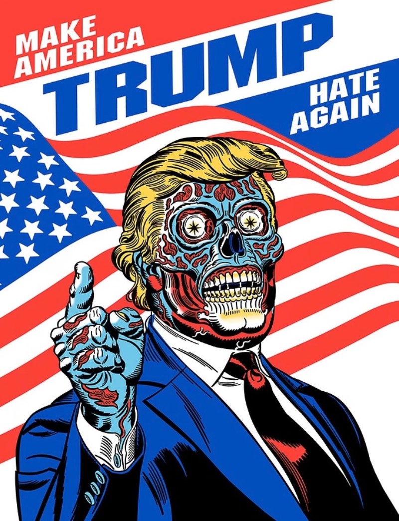 Mitch O’Connell é um ilustrador que se inspira no lado kitsch do mundo, e nas coisas engraçadinhas e cheias de curvas que existem em uma estética vintage. É isso que ele usa de referência para criar as belíssimas ilustrações que você pode ver logo abaixo. 