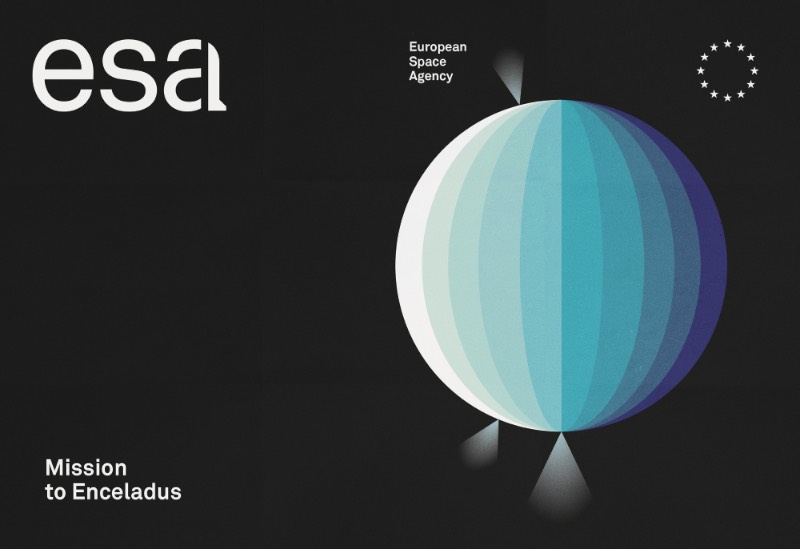 A Agência Espacial Europeia, também conhecida pela sigla ESA, tem a missão de moldar o desenvolvimento da exploração espacial. Mas parece que todo mundo sabe mais sobre a sua versão americana, a NASA. Apesar de que as conquistas de ambos são igualmente fortes.