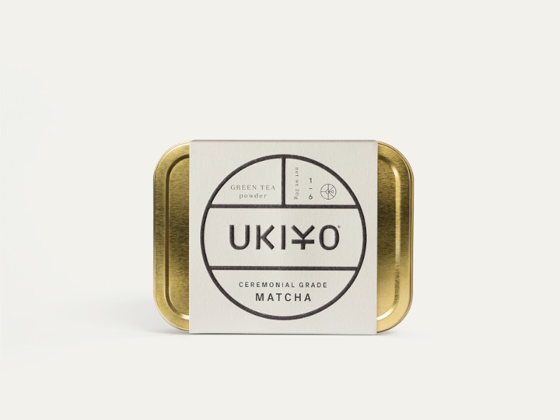 IWANT é o nome de uma agência de branding e comunicação localizada no leste de Londres e fundada em meados de 2003. Desde então eles vem trabalhando próximos de seus clientes para criar trabalhos que deixem todos orgulhosos. 