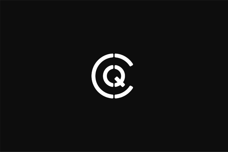 CQ-Works é um espaço colaborativo para pessoas ambiciosas no coração da cidade de Derby, na Inglaterra. O local vem com quatro salas espaçosas que tem tudo que você pode precisar para trabalhar direito. Além das facilidades clássicas de todo co-working space, esse é um local para quem quer trabalhar de forma inteligente. E foi isso que acabou sendo refletido na identidade visual que você pode ver logo abaixo.