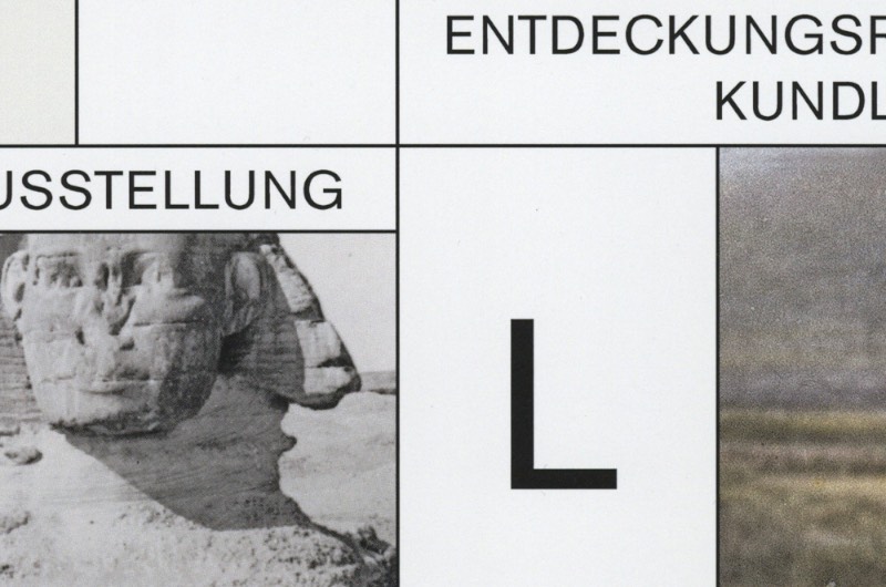 Depois de fundar seu próprio estúdio de design gráfico na sua cidade natal de St Gallen, Laura Prim tem criado posters, identidades visuais para exposições, festivais e eventos além de design para livros e outros materiais gráficos. A maioria do seu trabalho é voltado para o setor cultural, principalmente para instituições de arte, galerias e museus.