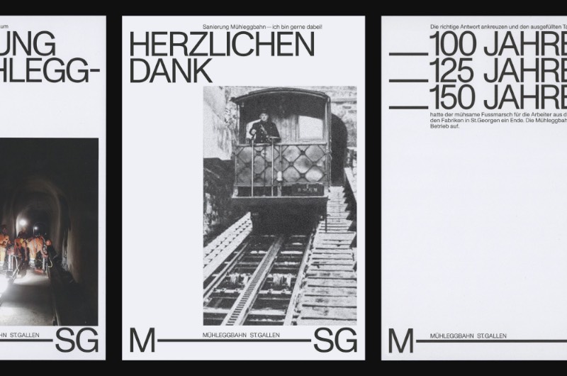 Depois de fundar seu próprio estúdio de design gráfico na sua cidade natal de St Gallen, Laura Prim tem criado posters, identidades visuais para exposições, festivais e eventos além de design para livros e outros materiais gráficos. A maioria do seu trabalho é voltado para o setor cultural, principalmente para instituições de arte, galerias e museus.