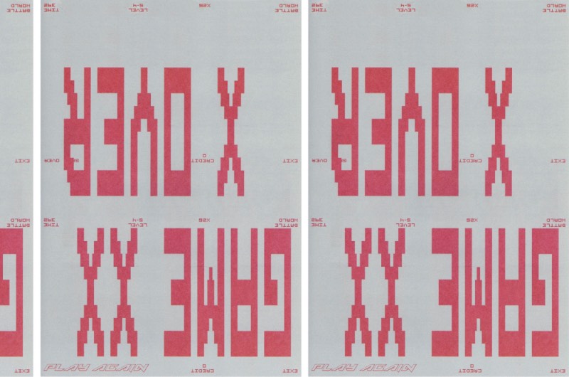Depois de fundar seu próprio estúdio de design gráfico na sua cidade natal de St Gallen, Laura Prim tem criado posters, identidades visuais para exposições, festivais e eventos além de design para livros e outros materiais gráficos. A maioria do seu trabalho é voltado para o setor cultural, principalmente para instituições de arte, galerias e museus.