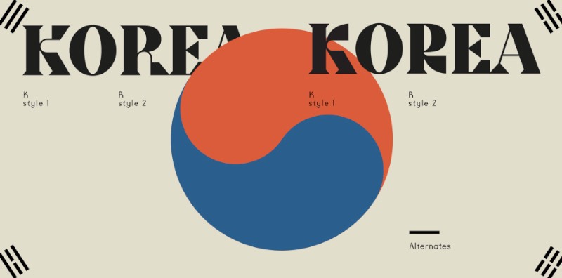 A Cako é uma família tipográfica que foi projetada por Jeremy Schneider em meados de 2019, direto de Paris. O que me chamou a atenção nessa fonte foi a forma quase única com a qual o designer trabalhou as formas e serifas de suas letras. Repletas de alternativas de estilos diversos e que, mesmo assim, continuam fazendo parte do conceito inicial dessa fonte.