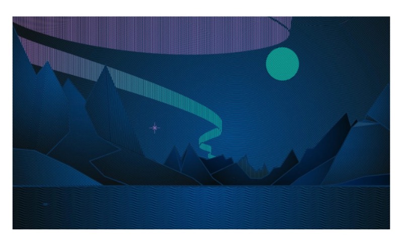 Neue é uma agência de design e branding e seu último trabalho é uma nova versão de um passaporte para a Noruega com um conceito que explora as deslumbrantes paisagens do país. Essa oportunidade veio de uma competição de design de duas etapas cujo processo envolvia o desenvolvimento de um conceito original, com um tema de fácil reconhecimento e um design de alta qualidade.