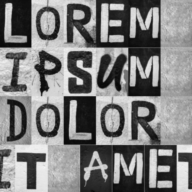 Para comemorar os 30 anos da queda do muro de Berlim, os designers da agência alemã <a href="https://www.heimat-berlin.com/" rel="noopener" target="_blank">Heimat Berlin</a> resolveram usar do graffiti e das pixações do muro para criar algo novo. Dessa forma, eles usaram pedaços de textos para criar uma fonte nova e com um visual bem peculiar que pode ser usado nas suas redes sociais. 