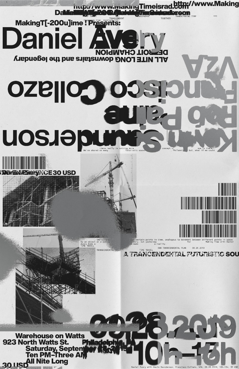 Forthcoming Studio é um estúdio de design criativo especializado em direção de arte e em trabalhos colaborativos com escritores, artistas, arquitetos e instituições culturais. E o design criado para esse mercado varia de projeto para projeto mas, geralmente, envolve design editorial, identidades visuais e design digital. Sempre com um aspecto que conecta arte, cultura, moda e comércio.