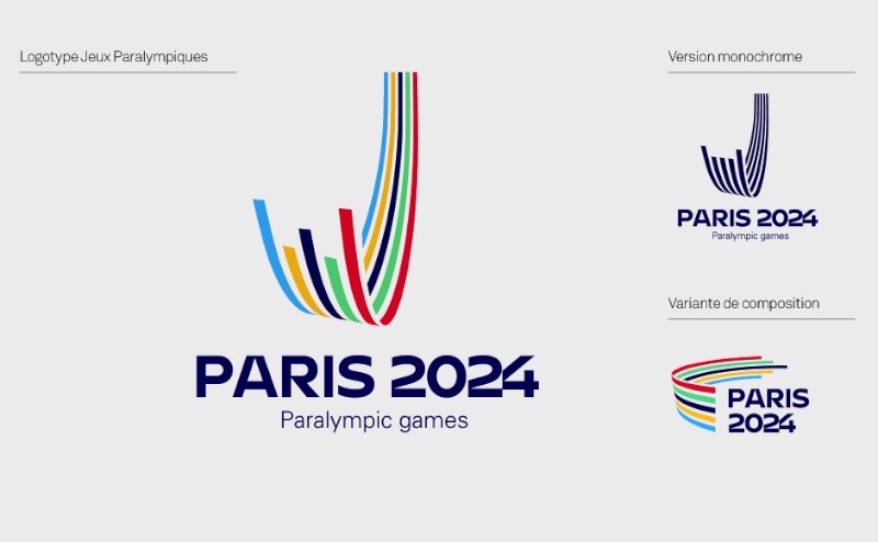 Já tem alguns meses que o pessoal da Graphéine estudou o que precisava ser feito para criar uma identidade visual para as Olimpíadas de Paris em 2024. Porém, esse projeto já chegou a eles repleto de problemas. Afinal, o prazo era de apenas três semanas e as condições e a falta de compensação financeira deixavam tudo meio complicado. Porém, não é todo dia que você pode trabalhar com o logo de uma Olimpíada então eles começaram a trabalhar.