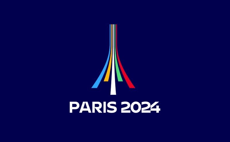 Já tem alguns meses que o pessoal da Graphéine estudou o que precisava ser feito para criar uma identidade visual para as Olimpíadas de Paris em 2024. Porém, esse projeto já chegou a eles repleto de problemas. Afinal, o prazo era de apenas três semanas e as condições e a falta de compensação financeira deixavam tudo meio complicado. Porém, não é todo dia que você pode trabalhar com o logo de uma Olimpíada então eles começaram a trabalhar.