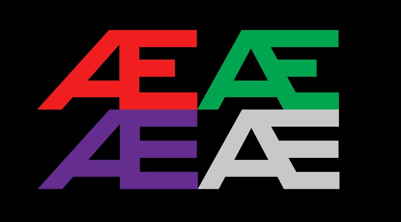 Adam Katyi é um designer e tipógrafo que estudou Type and Media na Royal Academy of Art em The Hague, na Holanda. Desde então, seu trabalho anda sendo voltado para a tipografia e o design gráfico. Foi assim que ele acabou fundando seu próprio estúdio, o Hungarumlaut, em Graz, na Áustria. 