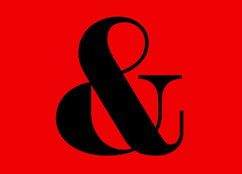Adam Katyi é um designer e tipógrafo que estudou Type and Media na Royal Academy of Art em The Hague, na Holanda. Desde então, seu trabalho anda sendo voltado para a tipografia e o design gráfico. Foi assim que ele acabou fundando seu próprio estúdio, o Hungarumlaut, em Graz, na Áustria. 