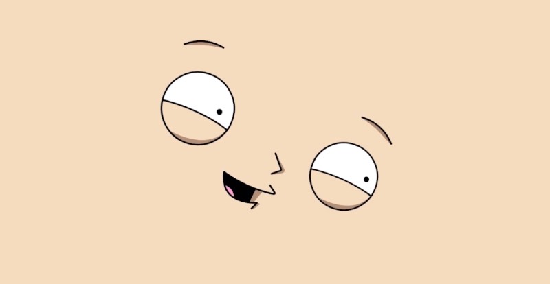 Quando o pessoal do canal de tv a cabo Freeform entrou em contato com a Creative Mammals, eles queriam um impulso visual para as noites de sexta-feira. Também conhecidas como Family Guy Fridays no canal. O pedido envolvia uma série de promoções de marketing e um kit de ferramentas de transmissão que seria usado internamente. 