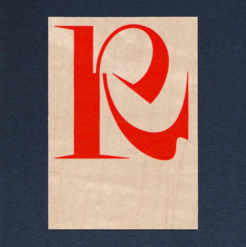 Kiros Chu acredita que o Random Glyphs fez com que ele passasse a enxergar a tipografia e as letras de uma forma diferente. Algo que ele acredita que vai levar seus projetos visuais para um nível diferente de sofisticação. Além disso, ele ainda tem vários glifos que não foram finalizados e que merecem ser melhor explorados num futuro próximo. Quem sabe eles não se tornam parte de um projeto para clientes?