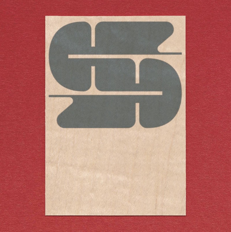 Kiros Chu acredita que o Random Glyphs fez com que ele passasse a enxergar a tipografia e as letras de uma forma diferente. Algo que ele acredita que vai levar seus projetos visuais para um nível diferente de sofisticação. Além disso, ele ainda tem vários glifos que não foram finalizados e que merecem ser melhor explorados num futuro próximo. Quem sabe eles não se tornam parte de um projeto para clientes?