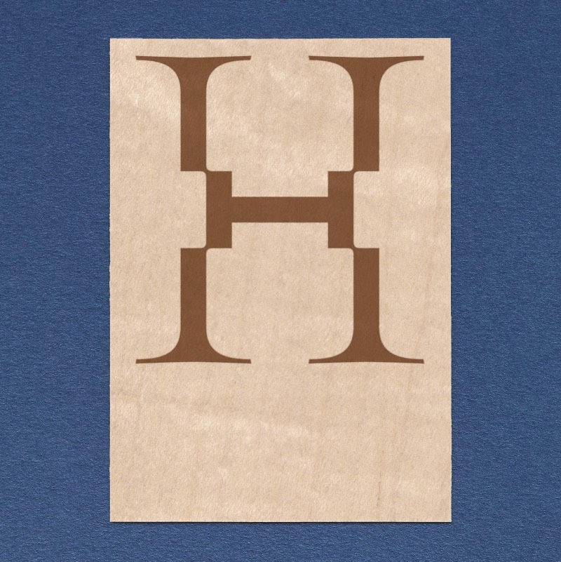 Kiros Chu acredita que o Random Glyphs fez com que ele passasse a enxergar a tipografia e as letras de uma forma diferente. Algo que ele acredita que vai levar seus projetos visuais para um nível diferente de sofisticação. Além disso, ele ainda tem vários glifos que não foram finalizados e que merecem ser melhor explorados num futuro próximo. Quem sabe eles não se tornam parte de um projeto para clientes?