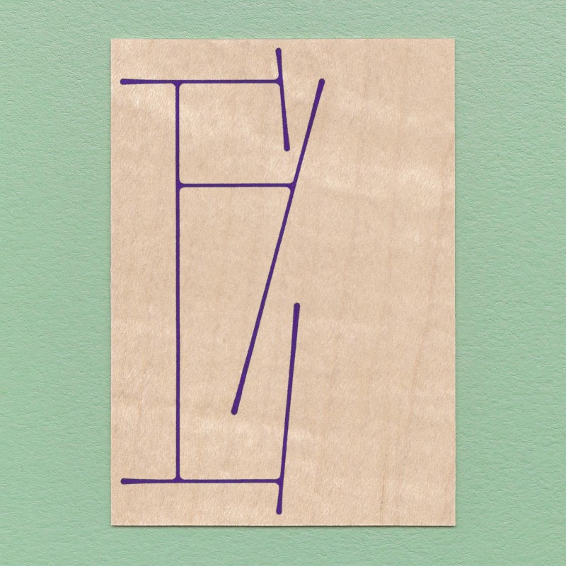 Kiros Chu acredita que o Random Glyphs fez com que ele passasse a enxergar a tipografia e as letras de uma forma diferente. Algo que ele acredita que vai levar seus projetos visuais para um nível diferente de sofisticação. Além disso, ele ainda tem vários glifos que não foram finalizados e que merecem ser melhor explorados num futuro próximo. Quem sabe eles não se tornam parte de um projeto para clientes?