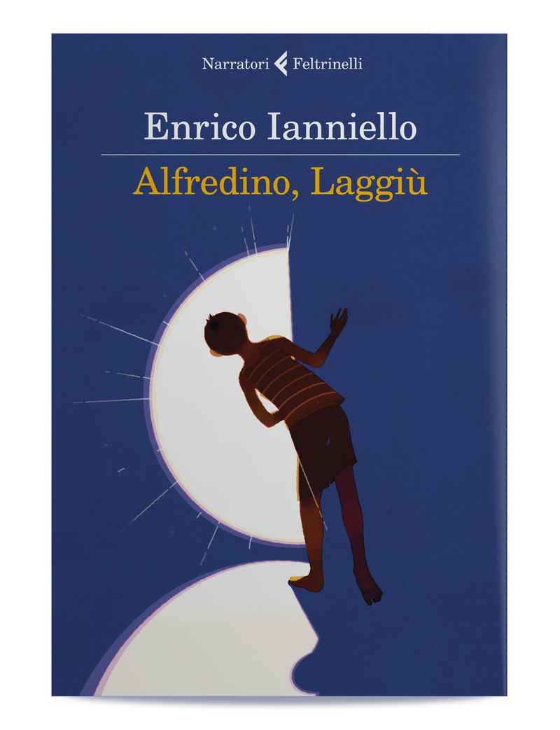 Gianluca Folì dedica o seu tempo e a sua arte a criação de personagens que muitas vezes parecem sair de contos de fadas e histórias infantis. Nascido em Marino, na Itália, ele começou a desenhar ainda muito criança e nunca mais parou. 