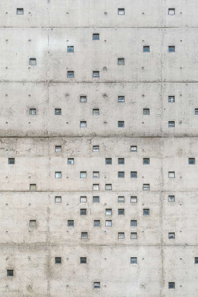 No coração de Taiwan, uma nova e impressionante joia arquitetônica foi revelada para o público: a Star House do Atelier Gracia. Essa impressionante estrutura é uma prova do poder do design contemporâneo de combinar função e forma e fazer isso enquanto tira o fôlego de quem vê o trabalho final.