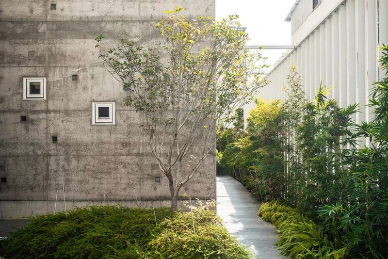 No coração de Taiwan, uma nova e impressionante joia arquitetônica foi revelada para o público: a Star House do Atelier Gracia. Essa impressionante estrutura é uma prova do poder do design contemporâneo de combinar função e forma e fazer isso enquanto tira o fôlego de quem vê o trabalho final.