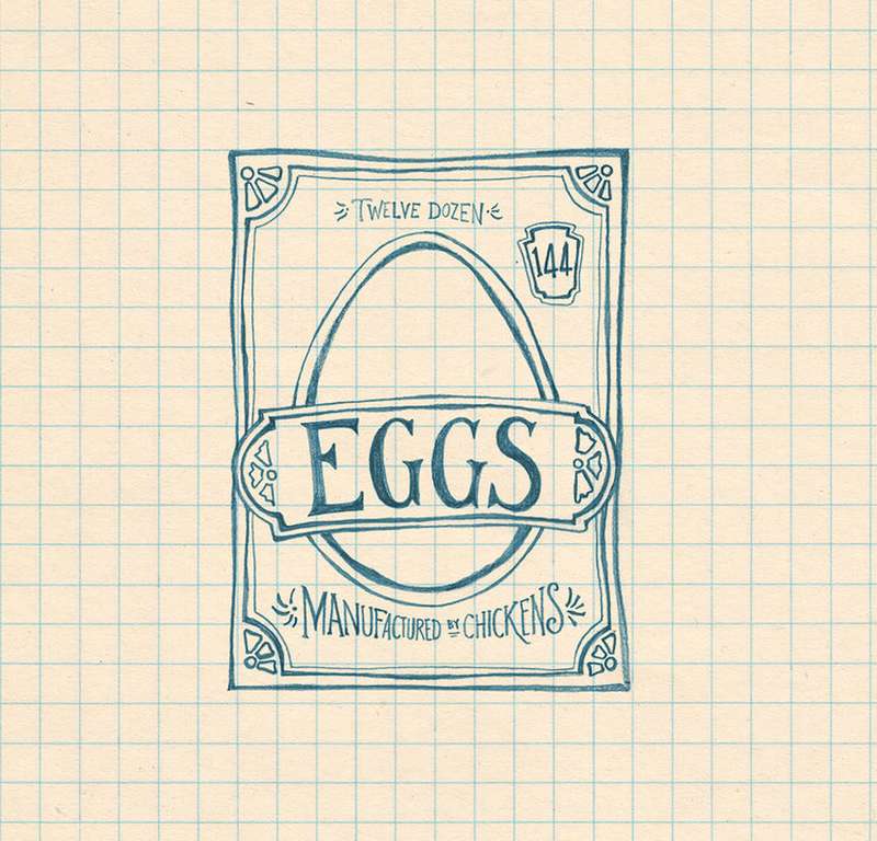 O trabalho de Annie Atkins é caracterizado por sua atenção aos detalhes e a sua capacidade de criar designs visualmente impressionantes e historicamente precisos. Algo que não é muito fácil e envolve muita pesquisa. Os seus designs visam combinar perfeitamente com o mundo do filme e aprimorar a experiência geral do espectador.
