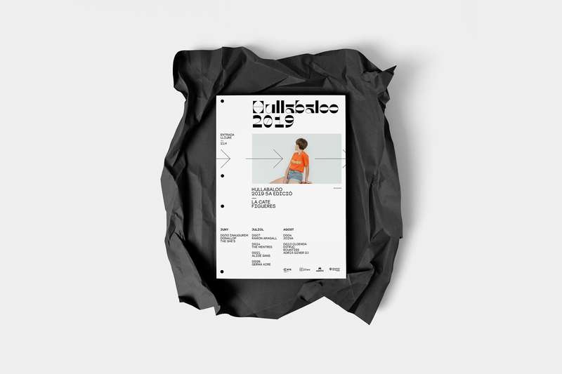 O designer gráfico e diretor de arte de Barcelona, Quim Marin, tem um talento extraordinário para criar designs visuais surpreendentes. Com uma forte sensibilidade visual e uma impressionante obra, tornou-se uma figura de destaque no design gráfico.