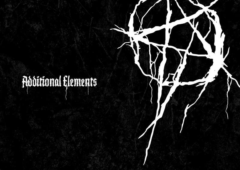 O lettering de black metal é um estilo distinto de tipografia comumente usado em gêneros musicais extremos, como death metal, black metal e grindcore. Esse estilo de letras é frequentemente caracterizado por seus recursos altamente ilegíveis, irregulares e ornamentados, tornando uma escolha ideal para capas de álbuns, pôsteres e outros elementos visuais que exigem uma estética sombria e suja.