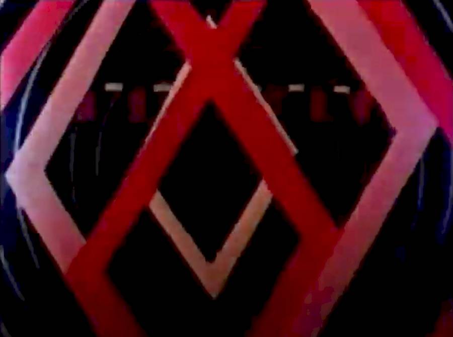 A contribuição de Oskar Fischinger para o cinema de vanguarda, conforme retratada no documentário de Keith Griffiths "Oskar Fischinger: Visual Music" (1992), continua a ser uma exploração fundamental da combinação dos elementos visuais e auditivos no cinema. Há alguns dias, encontrei este documentário no YouTube e só pude assistir há algumas horas, mas sabia que iria escrever algo sobre ele quando compreendesse o que estava assistindo. 