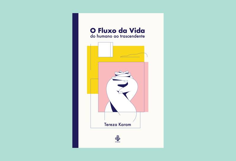 Andrea Devia-Nuño é uma ilustradora que cria obras de arte mais do que cativantes. Natural da Colômbia, ela agora vive e trabalha em Madri, Espanha. Suas ilustrações são reconhecidas pela sua combinação única de formas geométricas e linhas fluidas. Isso lhes dá uma sensação moderna e elegante que foi o que me chamou a atenção na primeira vez que eu vi seu portfólio online.