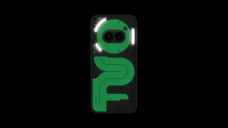 Se você não conhece o Nothing Phone, é hora de descobrir essa empresa inovadora. A Nothing, empresa de tecnologia conhecida por seus designs exclusivos, lançou uma versão específica do seu Phone (2a) chamada Nothing Phone (2a) Plus Community Edition, um nome que pode ser grande demais para o meu gosto, mas que explica bem o que esse produto é. Este telefone é mais do que especial porque foi projetado com a ajuda de fãs do Nothing Phone em todo o mundo e não vemos isso todos os dias!