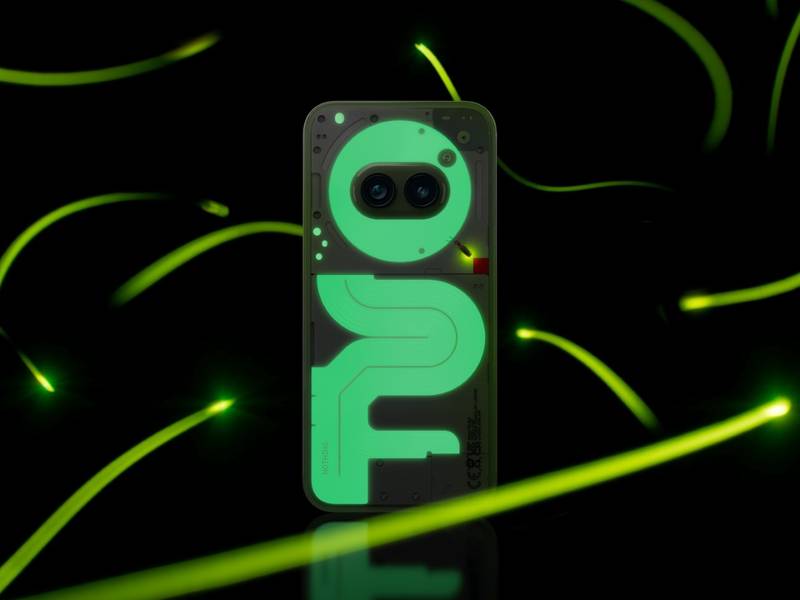 Se você não conhece o Nothing Phone, é hora de descobrir essa empresa inovadora. A Nothing, empresa de tecnologia conhecida por seus designs exclusivos, lançou uma versão específica do seu Phone (2a) chamada Nothing Phone (2a) Plus Community Edition, um nome que pode ser grande demais para o meu gosto, mas que explica bem o que esse produto é. Este telefone é mais do que especial porque foi projetado com a ajuda de fãs do Nothing Phone em todo o mundo e não vemos isso todos os dias!