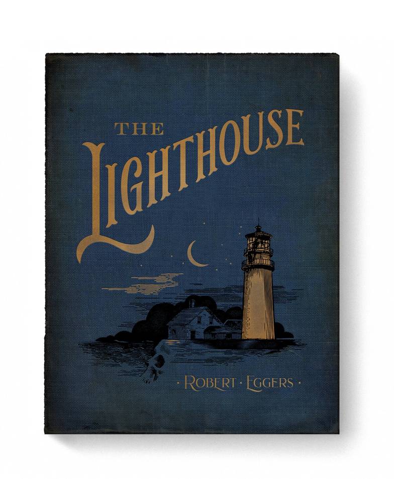 Agora, imagine o seu filme favorito como um livro antigo que pode encontrar numa livraria de segunda mão empoeirada. É isso que Matt Stevens fez com esse seu projeto pessoal. Ele pegou filmes como Hereditário, Ex-Machina, Parasita e Mandy e dá-lhes um visual de capa de livro antigo.