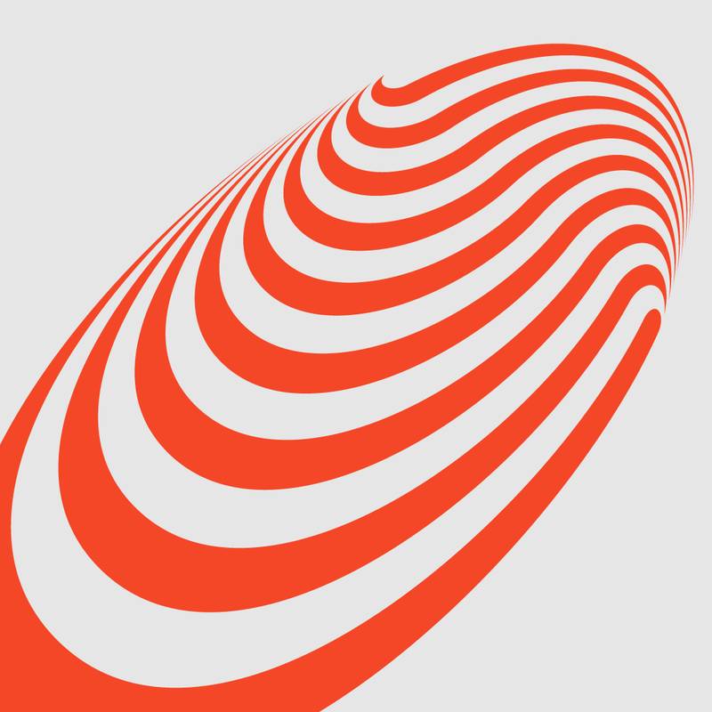 Max Drekker é um designer e ilustrador freelancer baseado no Reino Unido que anda fazendo sucesso no mundo da arte digital. O seu portfólio ostenta uma lista impressionante de clientes, incluindo gigantes da tecnologia como Amazon, Stack Overflow e Coinbase, bem como colaborações com músicos e gravadoras para arte de álbuns, posters e visuais de shows. 