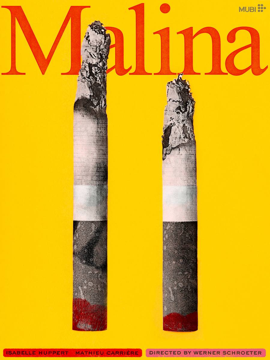 No cenário em constante evolução do design gráfico, poucos indivíduos possuem a versatilidade e a abordagem visionária de Pablo Delcan. Da criação de capas de livros à criação de narrativas visuais de publicações internacionais reconhecidas, como o The New York Times, Pablo Delcan ultrapassa os limites convencionais.
