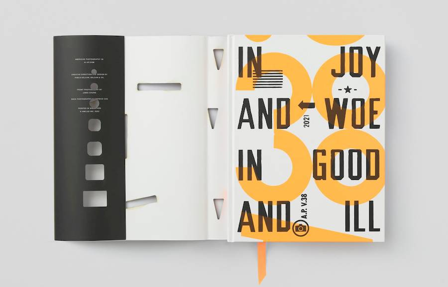 No cenário em constante evolução do design gráfico, poucos indivíduos possuem a versatilidade e a abordagem visionária de Pablo Delcan. Da criação de capas de livros à criação de narrativas visuais de publicações internacionais reconhecidas, como o The New York Times, Pablo Delcan ultrapassa os limites convencionais.