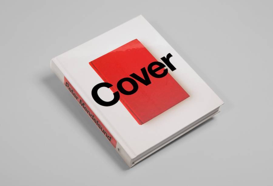 No cenário em constante evolução do design gráfico, poucos indivíduos possuem a versatilidade e a abordagem visionária de Pablo Delcan. Da criação de capas de livros à criação de narrativas visuais de publicações internacionais reconhecidas, como o The New York Times, Pablo Delcan ultrapassa os limites convencionais.