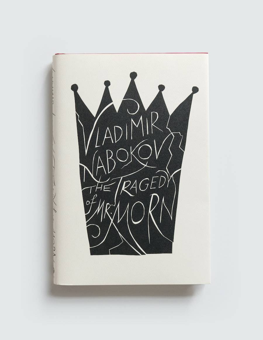 No cenário em constante evolução do design gráfico, poucos indivíduos possuem a versatilidade e a abordagem visionária de Pablo Delcan. Da criação de capas de livros à criação de narrativas visuais de publicações internacionais reconhecidas, como o The New York Times, Pablo Delcan ultrapassa os limites convencionais.