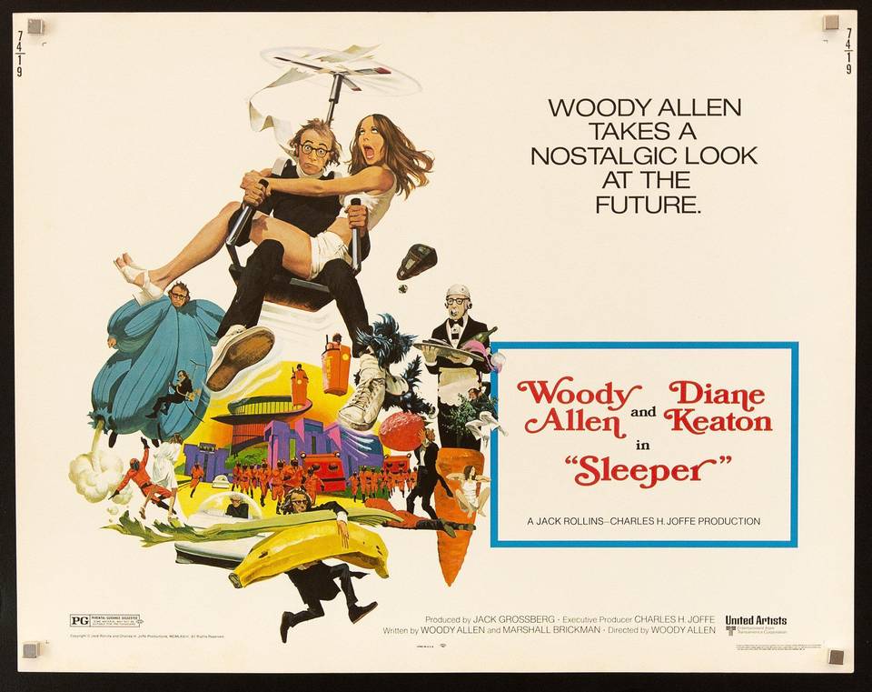 No mundo da ilustração do século XX, poucos nomes comandam tanto reconhecimento e admiração quanto Robert McGinnis. Um artista cuja produção prolífica abrangeu décadas e gêneros, Robert McGinnis criou uma linguagem visual que definiu a estética de romances de bolso, posters de filmes e ilustrações de revistas, deixando uma marca inesquicível na cultura popular.