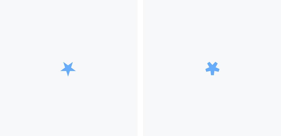 No cenário em constante evolução do design digital, a busca pela fonte perfeita — que equilibre estética, legibilidade e versatilidade — é perpétua. E é assim que vou apresentar a NebulaSans, uma fonte sem serifa humanista moderna, pronta para se tornar a escolha ideal para designers que buscam uma voz neutra, porém distinta. 