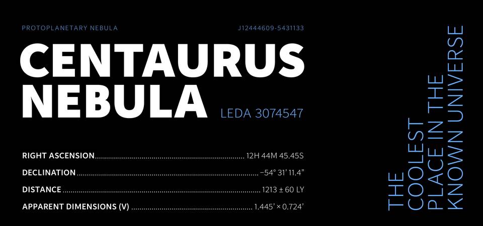 No cenário em constante evolução do design digital, a busca pela fonte perfeita — que equilibre estética, legibilidade e versatilidade — é perpétua. E é assim que vou apresentar a NebulaSans, uma fonte sem serifa humanista moderna, pronta para se tornar a escolha ideal para designers que buscam uma voz neutra, porém distinta. 