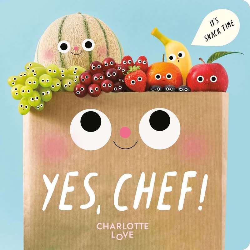 No versátil mundo do design e das narrativas visuais, são poucas as artistas que trazem alegria e um certo charme excêntrico ao seu trabalho quanto Charlotte Love. Charlotte Love, trabalhando a partir da sua residência no sul de Londres, estabeleceu um nicho único e bastante particular, convertendo o cotidiano em algo mágico com suas imagens únicas.